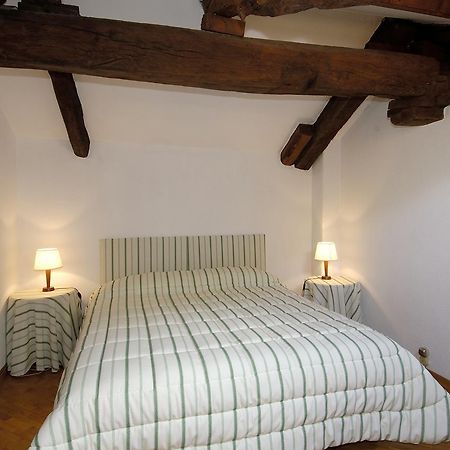 Agriturismo Il Torrione Pinerolo Bagian luar foto