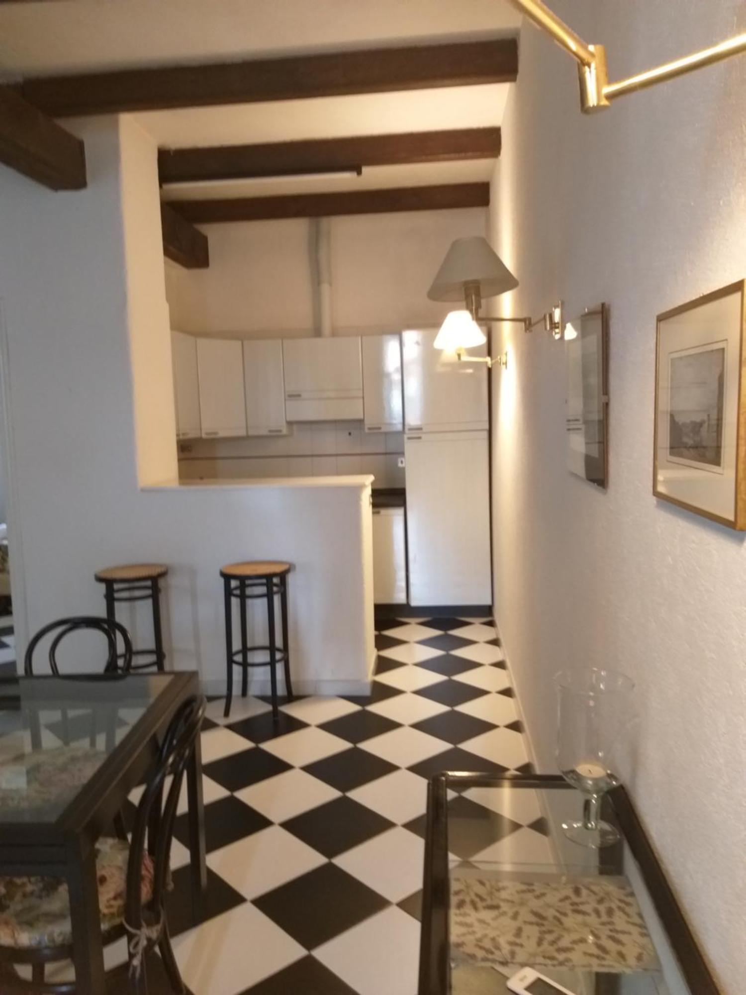 Agriturismo Il Torrione Pinerolo Bagian luar foto